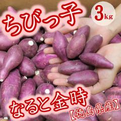 ���܈� ����� ���т��q�Ȃ�Ƌ��� 3kg �������Y �@