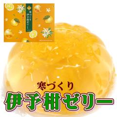 ���Â���ɗ\���[���[ 155g�~12�� �M�t�g ���˓��������g�p ���Q���Y