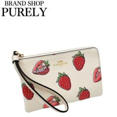 コーチ COACH 小物 アクセサリー ピアス レディース