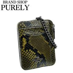 フルラ FURLA バッグ ショルダーバッグ レディース アウトレット