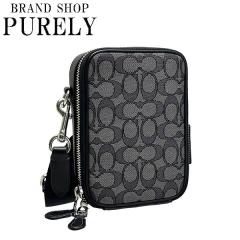 マークジェイコブス MARCJACOBS バック ショルダーバッグ レディース