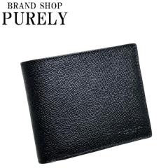 コーチ COACH バッグ ショルダーバッグ レディース アウトレット