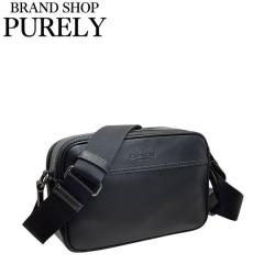 マイケルコース MICHAEL KORS バック ショルダーバッグ レディース