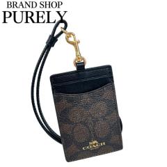 マークジェイコブス MARCJACOBS バック ショルダーバッグ レディース