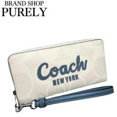 コーチ バッグ メンズ COACH ショルダーバッグ スエード レザー