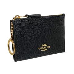 フルラ FURLA バッグ ショルダーバッグ レディース アウトレット