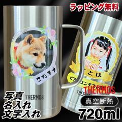 �ʐ^���� �r�[���W���b�L �T�[���X ������ �v���[���g �^��f�M �ۉ� �ۗ� �X�e�����X ���O���� �y�b�g �����̎q �ʐ^ �I���W�i�� �O�b�Y