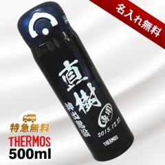 ���� �T�[���X ������ �v���[���g �^��f�M �ۉ� �ۗ� �X�e�����X �}�O �{�g�� ���O���� ���� ���� ���̓� ��̓� �җ�j�� �ސE �a���� 