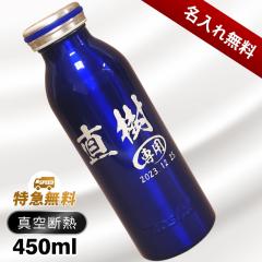 ���� ������ �v���[���g �^��f�M �ۉ� �ۗ� �X�e�����X �}�O �{�g�� ���O���� ���� ���� ���̓� ��̓� �җ�j�� �ސE �a���� �����j�� 