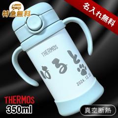 �x�r�[ �}�O ���� �T�[���X ������ �v���[���g �ۗ� �X�g���[ �ۉ� �ۗ� �^��f�M �X�e�����X ���O���� ���� ���� ���I ���Ȃ� �a���� �o