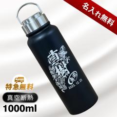 ���� ������ �v���[���g �^��f�M �ۉ� �ۗ� �X�e�����X �}�O�{�g�� ���O���� ���� ���� ���̓� ��̓� �җ�j�� �ސE �a���� �����j�� 