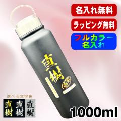 ���� ������ �v���[���g �^��f�M �ۉ� �ۗ� �X�e�����X �}�O �{�g�� ���O���� �v�����g ��� ���̓� ��̓� �җ�j�� �ސE �a���� ����