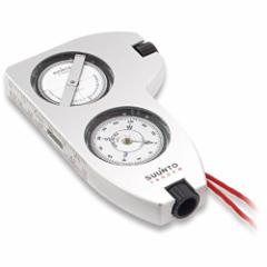 Suunto Xg RpX ʌv j Nm[^[ XΌv ^f 360PC/360R/D [sAi] Tandem Compass and Clinometer