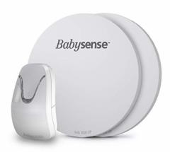 xr[ZX7 SIDSh~ ŐV New Babysense 7 xr[[ugj^[ ^ New Babysense 7 Baby Movement Monitor sAi