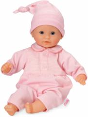 Corolle (R[) 12C` xr[h[ (sN) [sAi] Mon Premier Poupon Bebe Calin - Charming Pastel - 12h Baby Doll,