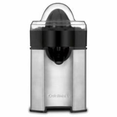 Cuisinart NCWi[g CCJ-500 VgXW[T[ ysAiziVo[j