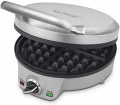 Cuisinart NCWi[gWAF-2004XCXxM[bt[J[ (sAi)