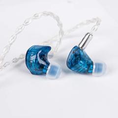  Cz IEM BQEYZ SummerJi^ CzL HiFi CC[j^[ {[J̗ʊÂ O\ȃP[ut VG