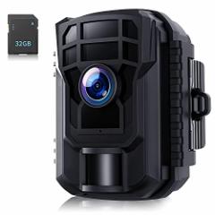 hƃJ gCJ ̌mJ hJ 1080P&20MP 120Be͈ hho dr ÎJ vȃgK[ 