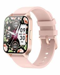 X}[gEHb` 2022ŐV 1.7C`HD rv v Bluetooth 5.0 Smart Watch 7Ԏobe[ Mdbʒm X}zT 