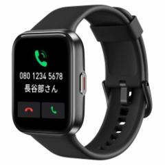 X}[gEHb` ʘb@\t _fZx Alexa 2023ŐV 1.7h gbJ v Bluetooth5.1 smart watch MbZ