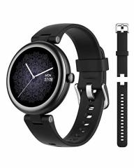 SHANG WING Lynn X}[gEHb`  rv Smart Watch 1.09C`׉ ʌv pxgt Mʒm 24 S