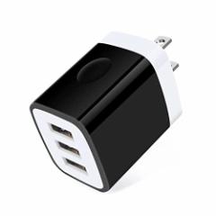 USB [d 3|[g ACA_v^[ RZg usb 15.5W / 3.1A X}z [d ACtH[d gя[d }[d RpNg [dA