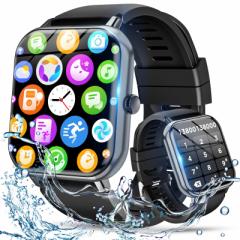 X}[gEHb`y2024Vo&1.83C`ʁzBluetooth5.3ʘb@\t ^ rv SmartWatch X|[cEHb` IP68h 