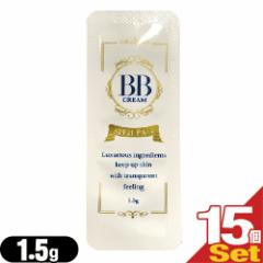 y(yj)zy[({X)zsGX v~A BBN[ (PIERAS PREMIUM BB CREAM SPF21 PA++) 1.5g ~15Zb