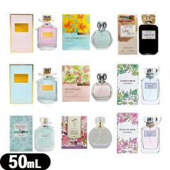 マックスマーラ ル パルファム EDP SP 30ml 香水 フレグランス 箱