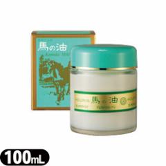 n̖ kantaka mild J^J}Ch L 100ml - n̎b璊oAxEL̖łBɂCɂȂɂ