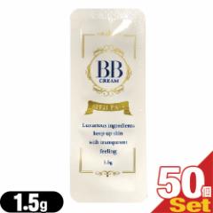 yzylR|XzsGX v~A BBN[ (PIERAS PREMIUM BB CREAM SPF21 PA++) 1.5g ~50Zbg - mrAB