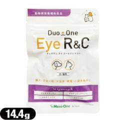 y(yj)zy[({X)zj(Meni-One) Duo One(fI) Eye R&C  14.4g(60) Lp ~1  - 