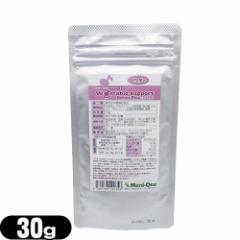 yzylR|Xz j (Meni-One) xW^uT|[g hN^[vX GL]`bN(Vegetable support Doctor Plus Exotic) 