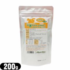 yz j (Meni-One) xW^uT|[g hN^[vX zGC(Vegetable support Doctor Plus Whey) pE_[ 200g - 