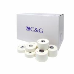 wI C&G(V[AhW[) zCge[v(HELIO C&G White Tape) - 19mmE38mmE50mm(5cm)3TCYBRXgptH[}X