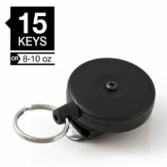 KEY-BAK@#484B@360x]L[obN 120cmPu[^CvičL[obNЏij@