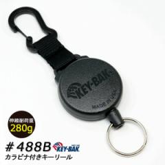 KEY-BAK #488B JritL[obN 120Pu[ičL[obNЏij@