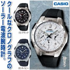 JVINmOt\[[dgv WVQ-M410 CASIO JVI wvq-m410 casio rv dg\[[rv Y \[[dgrv \[