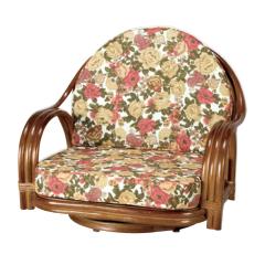 �������I�ׂ�������V�R�ى�]�`�F�A ���[�^�C�v �ق̈֎q �و֎q ��]�֎q �I�t����]�֎q �֎q ��] �I�|���t���֎q