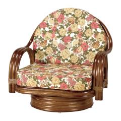 �������I�ׂ�������V�R�ى�]�`�F�A �~�h���^�C�v �ق̈֎q �و֎q ��]�֎q �I�t����]�֎q �֎q ��] �I�|���t���֎q