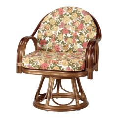 �������I�ׂ�������V�R�ى�]�`�F�A �n�C�^�C�v �ق̈֎q �و֎q ��]�֎q �I�t����]�֎q �֎q ��] �I�|���t���֎q