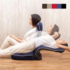 ���̎t���񂪐������錒�N�X�g���b�`���֎q �X�g���b�` ���֎q ���N���C�j���O