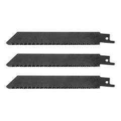 �n�C�J�[�{���|�ւ��n 3���g