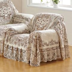 ���{�� �R�ۖh�L���H �J�`�I�����[�X �\�t�@�J�o�[ 1�l�|���p