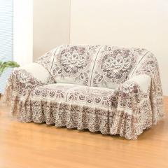 ���{�� �R�ۖh�L���H �J�`�I�����[�X �\�t�@�J�o�[ 2�l�|���p