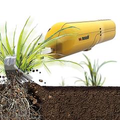 �[�d�������o�C�u���[�^�[�~�j ����� �����@ ������ �����@�d�� �d�������@ �d�������� �G����� �G������ �U��