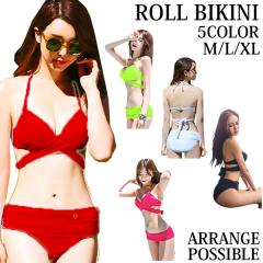 �r�L�j ���� ���f�B�[�X �N���X�o���h�D�r�L�j �V�� ����  4�F ���n �N���X�o���h�D���n �㉺�Z�b�g �o�X�g����� �̌^�J�o�[ �C ���s �V