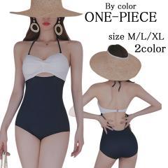 �o�C�J���[�����s ���� �r�L�j �����s�[�X �������� �o�C�J���[ �Z�N�V�[ ���m�L�j �I�[���C������ �̌^�J�o�[ �V�� ���]�[�g ���f�B�[�X