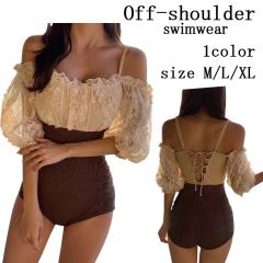 �I�t�V�����_�[���� ���f�B�[�X �r�L�j �I�t�V���������s�[�X �� �̌^�J�o�[ �{�����[���� ���[�X���� �I�g�i���q �㉺�ʕ� �z���C�g �I